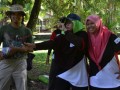 Tn 0245 DSC 5550